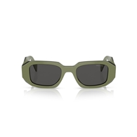 PRADA PR 17WS - 13N5S0