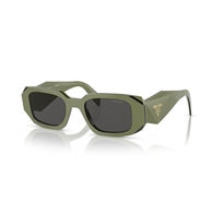 PRADA PR 17WS - 13N5S0