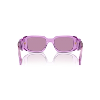 PRADA PR 17WS - 13R07Q
