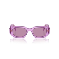 PRADA PR 17WS - 13R07Q