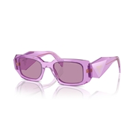 PRADA PR 17WS - 13R07Q