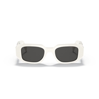 PRADA PR 17WS - 1425S0