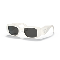 PRADA PR 17WS - 1425S0