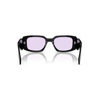 PRADA PR 17WS - 16K40J