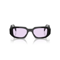 PRADA PR 17WS - 16K40J