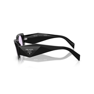 PRADA PR 17WS - 16K40J