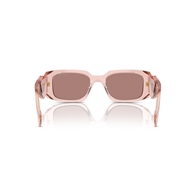 PRADA PR 17WS - 19Q10D
