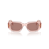 PRADA PR 17WS - 19Q10D