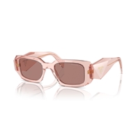 PRADA PR 17WS - 19Q10D