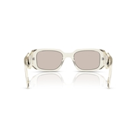 PRADA PR 17WS - 19X30N
