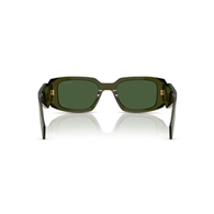 PRADA PR 17WS - 19Z1I0