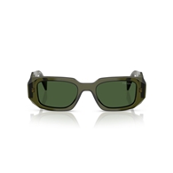 PRADA PR 17WS - 19Z1I0