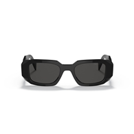 PRADA PR 17WS - 1AB5S0