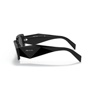 PRADA PR 17WS - 1AB5S0