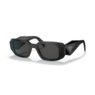 PRADA PR 17WS - 1AB5S0