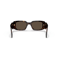PRADA PR 17WS - 2AU8C1
