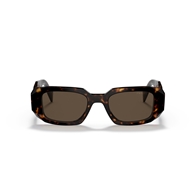 PRADA PR 17WS - 2AU8C1