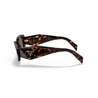 PRADA PR 17WS - 2AU8C1