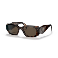 PRADA PR 17WS - 2AU8C1