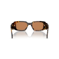 PRADA PR 17WS - VAU2Z1