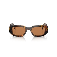 PRADA PR 17WS - VAU2Z1