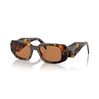 PRADA PR 17WS - VAU2Z1
