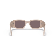 PRADA PR 17WS - VYJ6X1