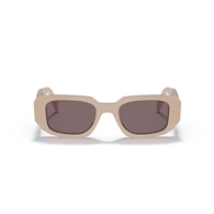 PRADA PR 17WS - VYJ6X1