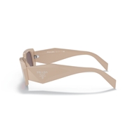 PRADA PR 17WS - VYJ6X1