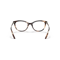 PRADA PR 17WV - 07R1O1