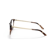 PRADA PR 17WV - 07R1O1