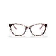 PRADA PR 17WV - ROJ1O1