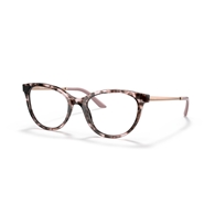 PRADA PR 17WV - ROJ1O1