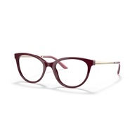 PRADA PR 17WV - TY71O1