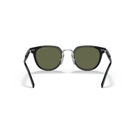 PRADA PR 17YS - 1AB03R