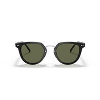 PRADA PR 17YS - 1AB03R