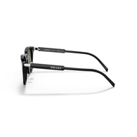 PRADA PR 17YS - 1AB03R