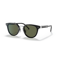 PRADA PR 17YS - 1AB03R