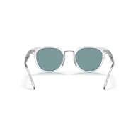 PRADA PR 17YS - 2AZ04D