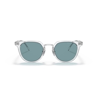 PRADA PR 17YS - 2AZ04D