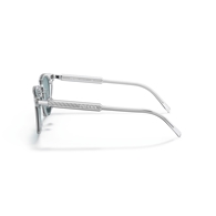 PRADA PR 17YS - 2AZ04D