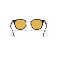PRADA PR 17YS - AAV07M