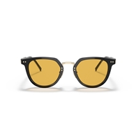 PRADA PR 17YS - AAV07M