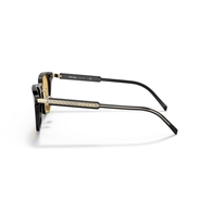 PRADA PR 17YS - AAV07M