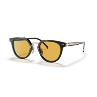 PRADA PR 17YS - AAV07M