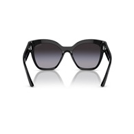PRADA PR 17ZS - 1AB09S