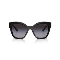 PRADA PR 17ZS - 1AB09S
