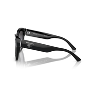PRADA PR 17ZS - 1AB09S