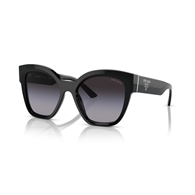PRADA PR 17ZS - 1AB09S