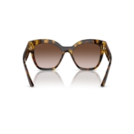 PRADA PR 17ZS - VAU6S1